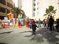 Falla_colegio 014
